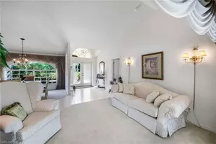 2725 SW 46th Terrace, Cape Coral, FL 33914 - Photo 8