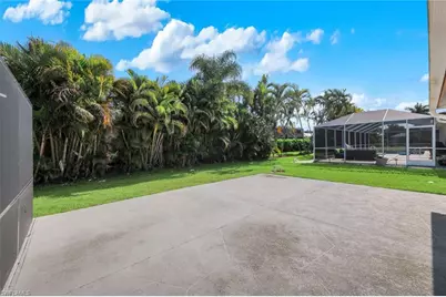 2725 SW 46th Ter, Cape Coral, FL 33914 - Photo 34