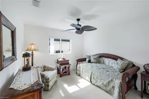 2725 SW 46th Terrace, Cape Coral, FL 33914 - Photo 24
