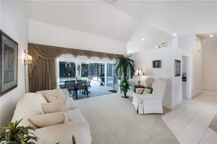 2725 SW 46th Terrace, Cape Coral, FL 33914 - Photo 6