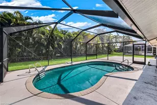 2725 SW 46th Terrace, Cape Coral, FL 33914 - Photo 32