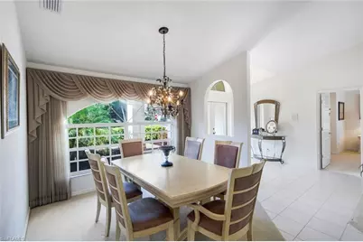 2725 SW 46th Ter, Cape Coral, FL 33914 - Photo 20