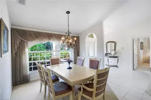 2725 SW 46th Terrace, Cape Coral, FL 33914 - Photo 20