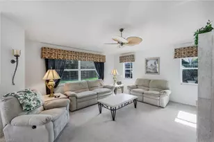 2725 SW 46th Terrace, Cape Coral, FL 33914 - Photo 10