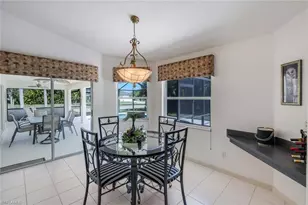 2725 SW 46th Terrace, Cape Coral, FL 33914 - Photo 18
