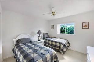 2725 SW 46th Terrace, Cape Coral, FL 33914 - Photo 26