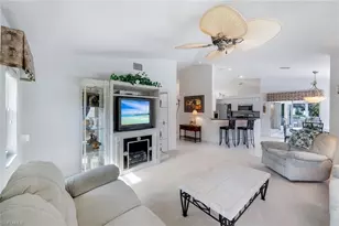 2725 SW 46th Terrace, Cape Coral, FL 33914 - Photo 12