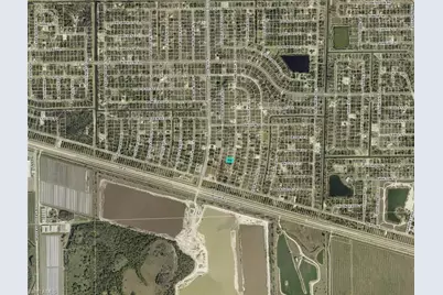 1088 Gunby Ave S, Lehigh Acres, FL 33974 - Photo 6