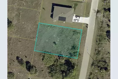 1088 Gunby Ave S, Lehigh Acres, FL 33974 - Photo 1