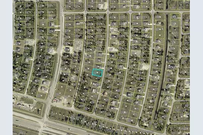 1088 Gunby Ave S, Lehigh Acres, FL 33974 - Photo 4