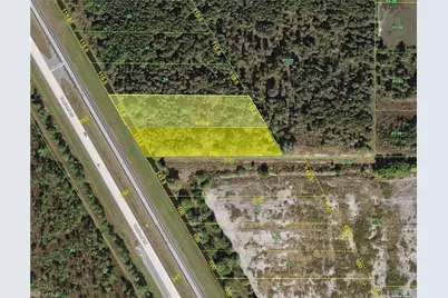 15360-15380 Tamiami Trl, Punta Gorda, FL 33955 - Photo 1