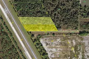 15360-15380 Tamiami Trail, Punta Gorda, FL 33955 - Photo 1