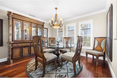 1412 Windsor Ct, Cape Coral, FL 33904 - Photo 6