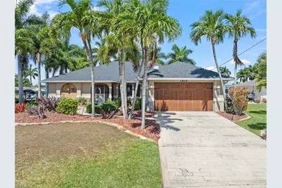 1412 Windsor Ct, Cape Coral, FL 33904 - Photo 34