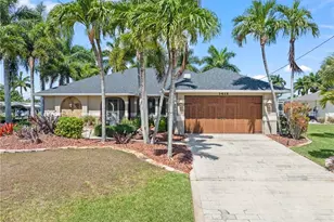 1412 Windsor Ct, Cape Coral, FL 33904 - Photo 34