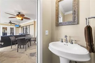 1412 Windsor Ct, Cape Coral, FL 33904 - Photo 42