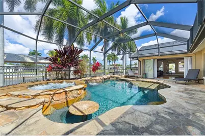 1412 Windsor Ct, Cape Coral, FL 33904 - Photo 26