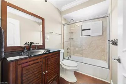 1412 Windsor Ct, Cape Coral, FL 33904 - Photo 20