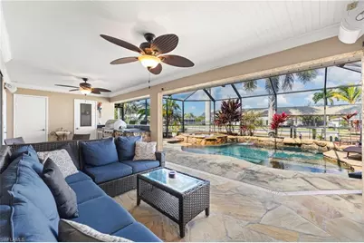 1412 Windsor Ct, Cape Coral, FL 33904 - Photo 22