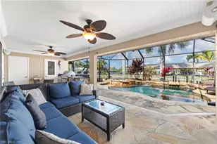 1412 Windsor Ct, Cape Coral, FL 33904 - Photo 22
