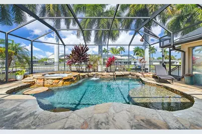1412 Windsor Ct, Cape Coral, FL 33904 - Photo 24