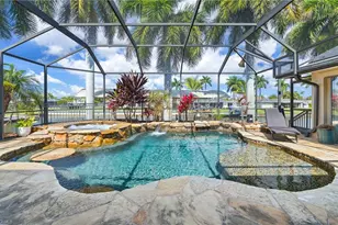 1412 Windsor Ct, Cape Coral, FL 33904 - Photo 24
