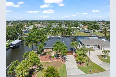 1412 Windsor Ct, Cape Coral, FL 33904 - Photo 36