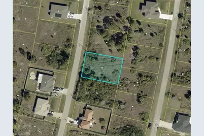 1091 Gunby Ave S, Lehigh Acres, FL 33974 - Photo 2