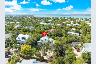 500 Kinzie Island Ct, Sanibel, FL 33957 - Photo 2