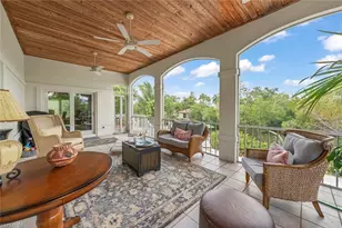 500 Kinzie Island Ct, Sanibel, FL 33957 - Photo 18