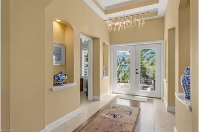 500 Kinzie Island Ct, Sanibel, FL 33957 - Photo 10