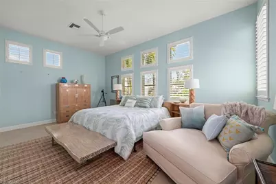 500 Kinzie Island Ct, Sanibel, FL 33957 - Photo 26