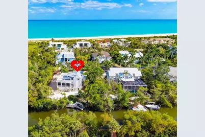 500 Kinzie Island Ct, Sanibel, FL 33957 - Photo 6