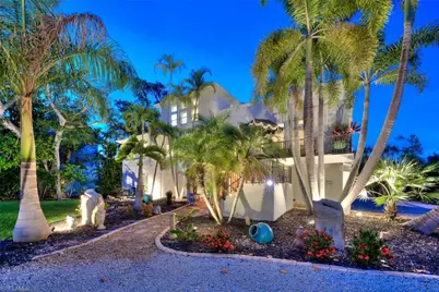 500 Kinzie Island Ct, Sanibel, FL 33957 - Photo 44