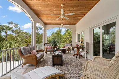 500 Kinzie Island Ct, Sanibel, FL 33957 - Photo 16