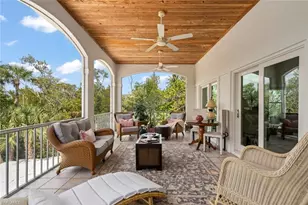 500 Kinzie Island Ct, Sanibel, FL 33957 - Photo 16