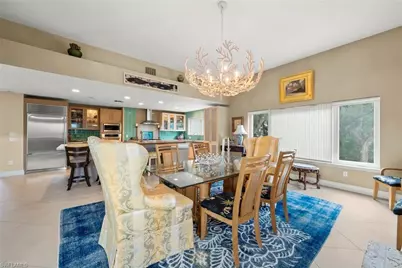 500 Kinzie Island Ct, Sanibel, FL 33957 - Photo 24