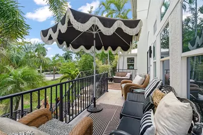 500 Kinzie Island Ct, Sanibel, FL 33957 - Photo 8