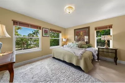 500 Kinzie Island Ct, Sanibel, FL 33957 - Photo 30