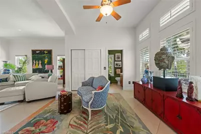 500 Kinzie Island Ct, Sanibel, FL 33957 - Photo 34
