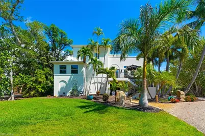 500 Kinzie Island Ct, Sanibel, FL 33957 - Photo 40