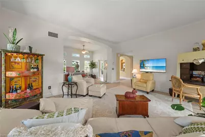 500 Kinzie Island Ct, Sanibel, FL 33957 - Photo 14