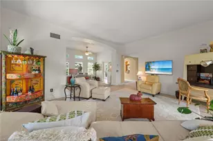 500 Kinzie Island Ct, Sanibel, FL 33957 - Photo 14