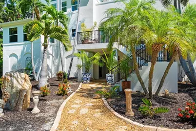 500 Kinzie Island Ct, Sanibel, FL 33957 - Photo 42