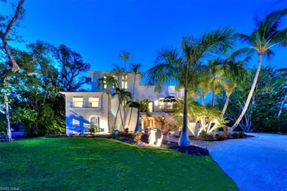 500 Kinzie Island Ct, Sanibel, FL 33957 - Photo 4