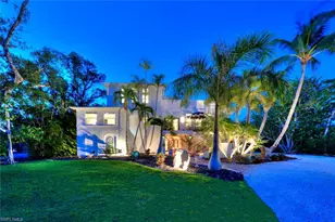 500 Kinzie Island Ct, Sanibel, FL 33957 - Photo 4