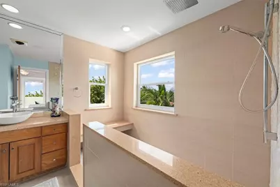 500 Kinzie Island Ct, Sanibel, FL 33957 - Photo 28