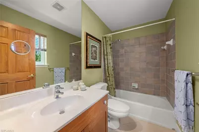 500 Kinzie Island Ct, Sanibel, FL 33957 - Photo 32