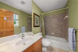 500 Kinzie Island Ct, Sanibel, FL 33957 - Photo 32