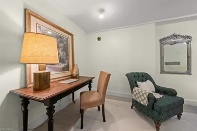 500 Kinzie Island Ct, Sanibel, FL 33957 - Photo 36
